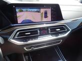 Thumbnail of 2019 Gray Metallic BMW X5
