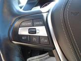 Thumbnail of 2019 Gray Metallic BMW X5