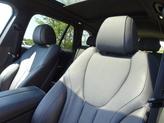 Thumbnail of 2019 Gray Metallic BMW X5