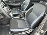 Thumbnail of 2025 Gun Met Nissan Versa