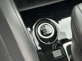 Thumbnail of 2025 Gun Met Nissan Versa