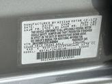 Thumbnail of 2025 Gun Met Nissan Versa