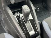 Thumbnail of 2025 Gun Met Nissan Versa