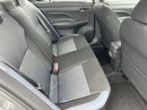 Thumbnail of 2025 Gun Met Nissan Versa