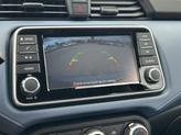 Thumbnail of 2025 Gun Met Nissan Versa