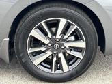 Thumbnail of 2025 Gun Met Nissan Versa