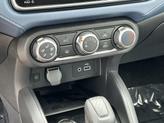 Thumbnail of 2025 Gun Met Nissan Versa