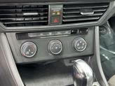 Thumbnail of 2021 Platinum Gray Metallic Volkswagen Jetta