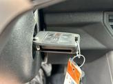 Thumbnail of 2021 Platinum Gray Metallic Volkswagen Jetta