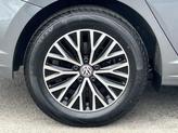 Thumbnail of 2021 Platinum Gray Metallic Volkswagen Jetta