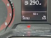 Thumbnail of 2021 Platinum Gray Metallic Volkswagen Jetta