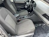 Thumbnail of 2021 Platinum Gray Metallic Volkswagen Jetta