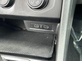 Thumbnail of 2021 Platinum Gray Metallic Volkswagen Jetta