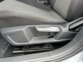 Thumbnail of 2021 Platinum Gray Metallic Volkswagen Jetta