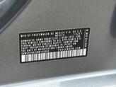 Thumbnail of 2021 Platinum Gray Metallic Volkswagen Jetta