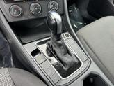 Thumbnail of 2021 Platinum Gray Metallic Volkswagen Jetta