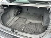 Thumbnail of 2021 Platinum Gray Metallic Volkswagen Jetta