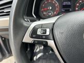 Thumbnail of 2021 Platinum Gray Metallic Volkswagen Jetta