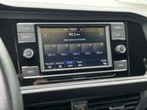 Thumbnail of 2021 Platinum Gray Metallic Volkswagen Jetta