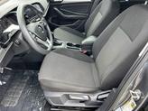Thumbnail of 2021 Platinum Gray Metallic Volkswagen Jetta