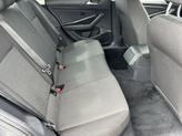 Thumbnail of 2021 Platinum Gray Metallic Volkswagen Jetta