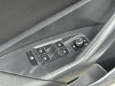 Thumbnail of 2021 Platinum Gray Metallic Volkswagen Jetta