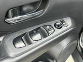 Thumbnail of 2022 Super Black Nissan Kicks