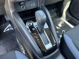 Thumbnail of 2025 White Nissan Versa