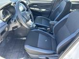 Thumbnail of 2025 White Nissan Versa