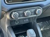 Thumbnail of 2025 White Nissan Versa