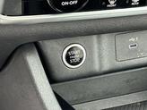 Thumbnail of 2023 Super Black Nissan Rogue