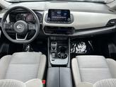 Thumbnail of 2023 Super Black Nissan Rogue