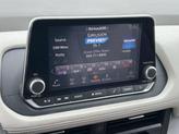 Thumbnail of 2023 Super Black Nissan Rogue