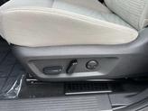 Thumbnail of 2023 Super Black Nissan Rogue