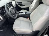 Thumbnail of 2023 Super Black Nissan Rogue