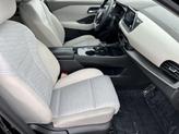Thumbnail of 2023 Super Black Nissan Rogue