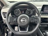 Thumbnail of 2023 Super Black Nissan Rogue