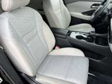 Thumbnail of 2023 Super Black Nissan Rogue