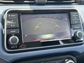 Thumbnail of 2025 Gun Met Nissan Versa