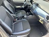 Thumbnail of 2025 Gun Met Nissan Versa