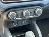 Thumbnail of 2025 Gun Met Nissan Versa