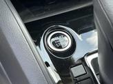 Thumbnail of 2025 Gun Met Nissan Versa
