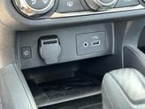 Thumbnail of 2025 Gun Met Nissan Versa