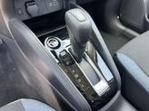 Thumbnail of 2025 Gun Met Nissan Versa