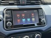 Thumbnail of 2025 Gun Met Nissan Versa