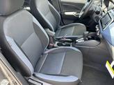 Thumbnail of 2025 Gun Met Nissan Versa