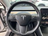Thumbnail of 2018 Silver Tesla Model 3