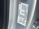 Thumbnail of 2018 Silver Tesla Model 3