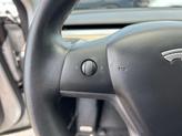 Thumbnail of 2018 Silver Tesla Model 3
