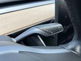 Thumbnail of 2018 Silver Tesla Model 3